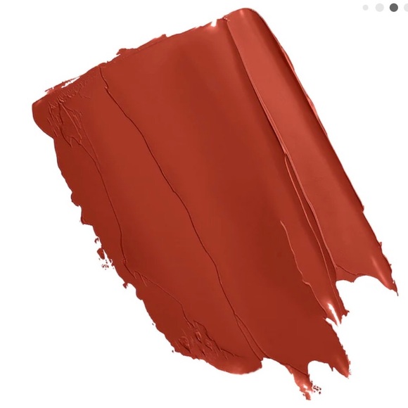 38-DIOR REFILLABLE 951 LIPSTICKS CABARET MATTE - Picture 3 of 6